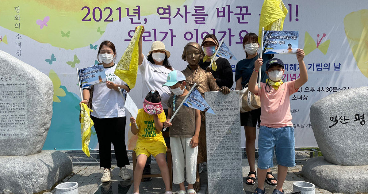사업소개 관련 이미지