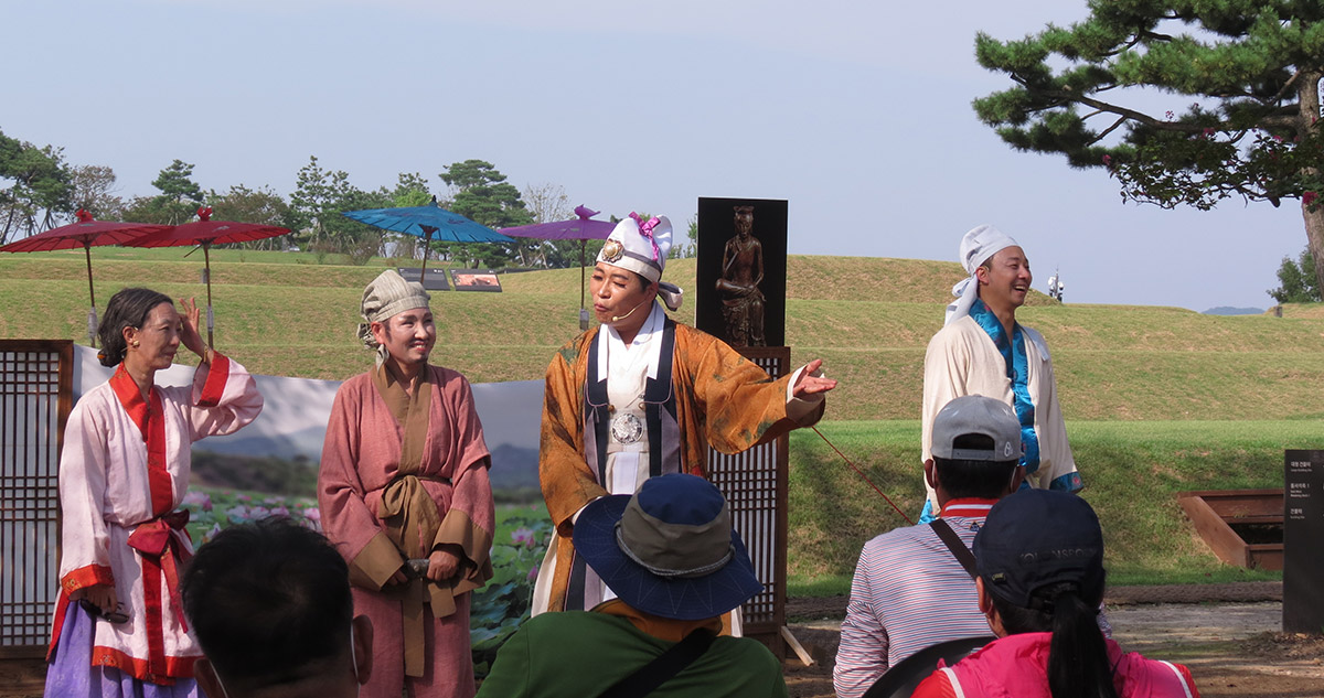 사업소개 관련 이미지