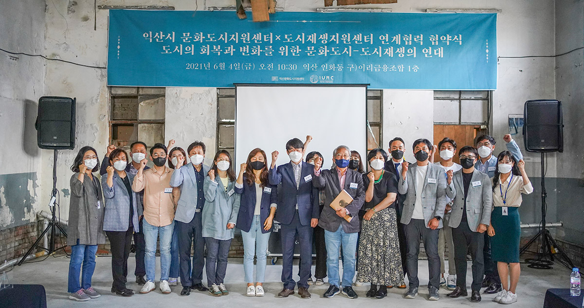 사업소개 관련 이미지